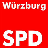 SPD Würzburg