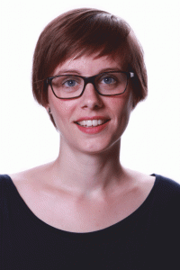 Laura Wallner (Grombühl)