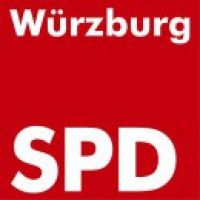 WürzburgSPD