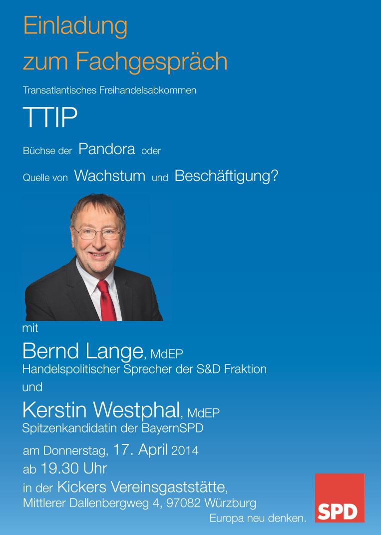 TTIP