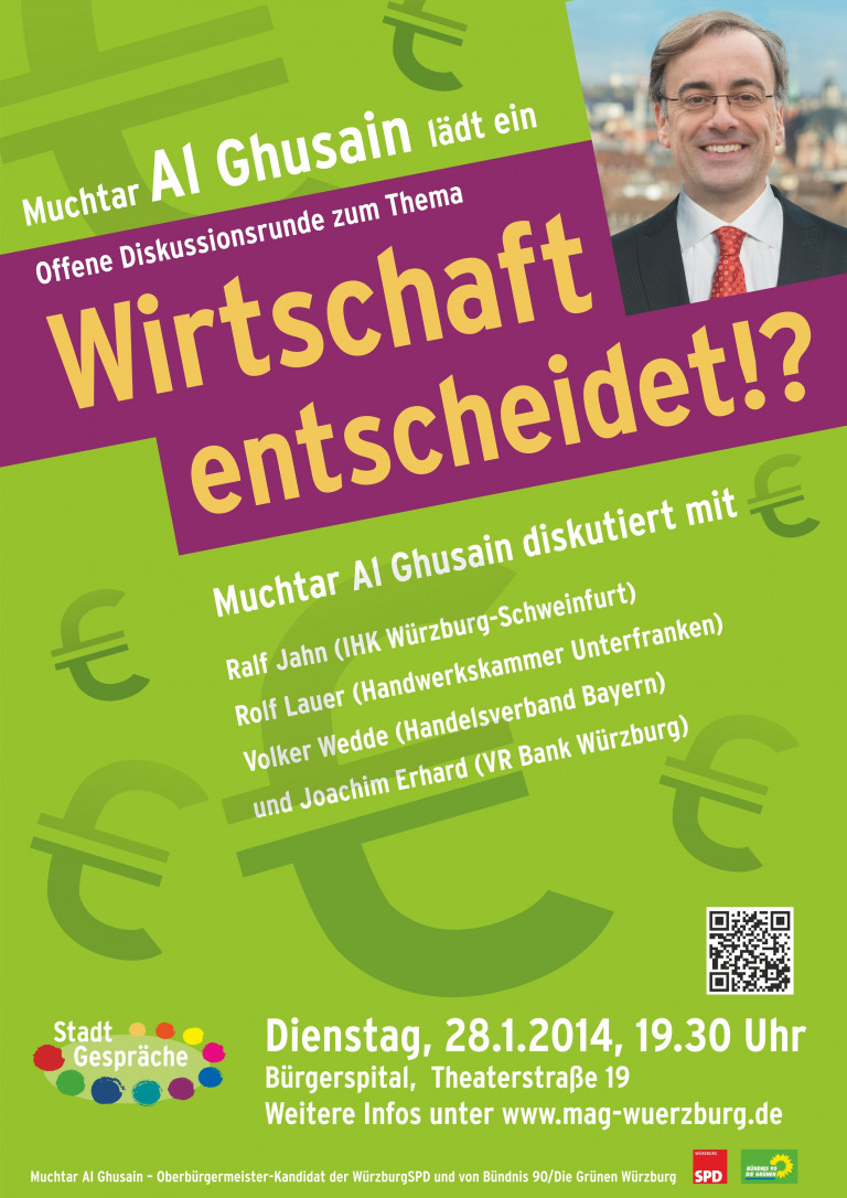 MAG_Wirtschaft